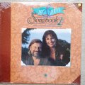 Des & Dawn Songbook - Vinyl LP - Sealed