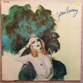 Golden Earring  Moontan - Vinyl LP Record - Opened  - Very-Good+ Quality (VG+)