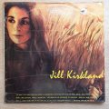Jill Kirkland -  Vinyl LP Record - Very-Good+ Quality (VG+)