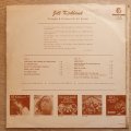 Jill Kirkland -  Vinyl LP Record - Very-Good+ Quality (VG+)