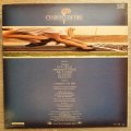 Vangelis  - Chariots of Fire  - Vinyl LP - Opened  - Very-Good+ Quality (VG+)