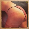 Kariba  Kariba II - Vinyl LP Record - Opened  - Very-Good- Quality (VG-)