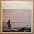 Anne Murray - You Needed Me -  Vinyl LP Record - Very-Good+ Quality (VG+)