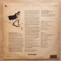 Tim Rice And Andrew Lloyd Webber  Joseph And The Amazing Technicolor Dreamcoat  - Vinyl LP ...