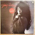 Jody Watley - Jody Watley - Vinyl LP - Opened  - Very-Good+ Quality (VG+)