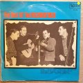 Best Of The Highwaymen - Vinyl LP - Opened  - Very-Good+ Quality (VG+)