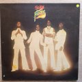 Slade  Slade In Flame - Vinyl LP Record - Opened  - Very-Good Quality (VG)