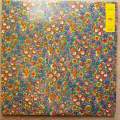 Santana - Lotus -  Vinyl LP Record - Very-Good+ Quality (VG+)