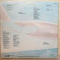 Grover Washington, Jr.  Skylarkin' - Vinyl LP - Opened  - Very-Good+ Quality (VG+)