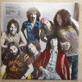 Frank Zappa - The Mothers  Just Another Band From L.A. - Vinyl LP Record - Opened  - Very-G...