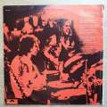 Slade  Slade Alive! - Vinyl LP Record - Opened  - Very-Good Quality (VG)