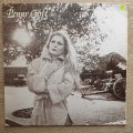 Penny Croft  - Penny Croft -  Vinyl LP Record - Opened  - Very-Good+ Quality (VG+)