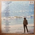 Cliff Richard - Love Songs - Vinyl LP Record - Very-Good+ Quality (VG+)