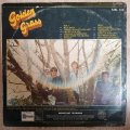 The Grassroots  Golden Grass (Their Greatest Hits) - Vinyl LP Record - Opened  - Good+ Qual...