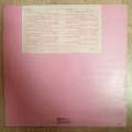 Various - EMI In- Store - Air Freshener - Original Artists - Vinyl Record - Very-Good+ Quality (VG+)