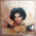 Nancy Wilson  I've Never Been To Me - Vinyl Record - Very-Good+ Quality (VG+)