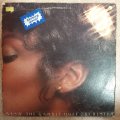 MFSB  MFSB, The Gamble-Huff Orchestra - Vinyl LP Record - Opened  - Very-Good Quality (VG)