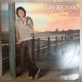 Cliff Richard - Love Songs - Vinyl LP Record - Opened  - Very-Good Quality (VG)