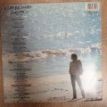 Cliff Richard - Love Songs - Vinyl LP Record - Opened  - Very-Good Quality (VG)