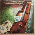 Bela  Martinelli -  Welterfolge Swing-ra   - Vinyl Record - Very-Good+ Quality (VG+)