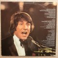 Udo Jrgens  Meine Lieder '77 - Vinyl Record - Very-Good+ Quality (VG+)