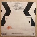 Brotherhood Of Man  Twenty Greatest - Vinyl Record - Very-Good+ Quality (VG+)