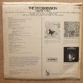 The 5th Dimension  Greatest Hits - Vinyl Record - Very-Good+ Quality (VG+)