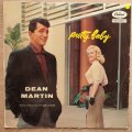 Dean Martin  Pretty Baby - Vinyl Record - Very-Good+ Quality (VG+)