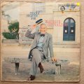 Maurice Chevalier - Thank Heaven - Vinyl LP Record - Opened  - Good Quality (G)