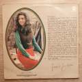 Gigliola Cinquetti  Cantando Con Gli Amici - Vinyl LP Record - Opened  - Very-Good- Quality...