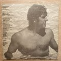 Mac Davis - It's Hard To Be Humble -  Vinyl LP Record - Very-Good+ Quality (VG+)