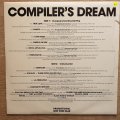 Compilers Dream -  Vinyl LP Record - Very-Good+ Quality (VG+)