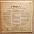 The Temperance Seven  1961 -  Vinyl LP Record - Opened  - Good Quality (G)