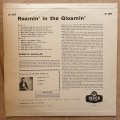 Kenneth McKellar - Roamin' In the Gloamin' -  Vinyl LP Record - Very-Good+ Quality (VG+)