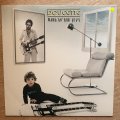 Doucette  Mama Let Him Play -  Vinyl LP Record - Very-Good+ Quality (VG+)