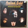 The Rolling Stones  Rolled Gold - The Very Best Of The Rolling Stones - Double Vinyl LP Rec...