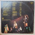 The Rolling Stones  Rolled Gold - The Very Best Of The Rolling Stones - Double Vinyl LP Rec...