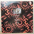 Fine Young Cannibals  Fine Young Cannibals - Vinyl LP Record - Opened  - Very-Good Quality ...