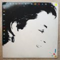 Silvia Kohan  Finally Real - Vinyl LP Record - Opened  - Very-Good+ Quality (VG+)