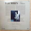 Skellern - Astaire - Vinyl LP Record - Opened  - Very-Good+ Quality (VG+)