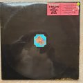 Chicago Transit Authority - Double Vinyl LP Record - Opened  - Very-Good+ Quality (VG+)