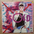Boy George  Sold - Vinyl LP - Opened  - Very-Good+ Quality (VG+)