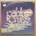 Pablo Cruise - Reflector - Vinyl LP Record - Opened  - Very-Good+ Quality (VG+)