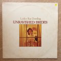 Lesley Rae Dowling  Unravished Brides - Vinyl LP Record - Opened  - Very-Good+ Quality (VG+)