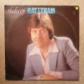 Ray Lynam & The Hillbillies  Shades Of Ray Lynam - Vinyl LP Record - Opened  - Very-Good- Q...
