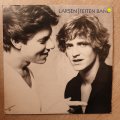 Larsen Feiten Band - Vinyl LP Record - Opened  - Very-Good Quality+ (VG+)
