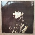 Barbra Streisand  Barbra Joan Streisand - Vinyl LP Record - Very-Good+ Quality (VG+)