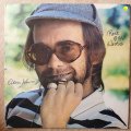 Elton John  Rock Of The Westies -  Vinyl LP Record - Very-Good+ Quality (VG+)