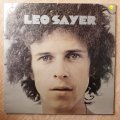 Leo Sayer -  Vinyl LP Record - Very-Good+ Quality (VG+)