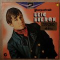 Eric Burdon  Starportrait - Double Vinyl LP Record - Opened  - Very-Good+ Quality (VG+)